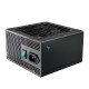 DEEPCOOL PK550D