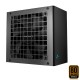 DEEPCOOL PK550D