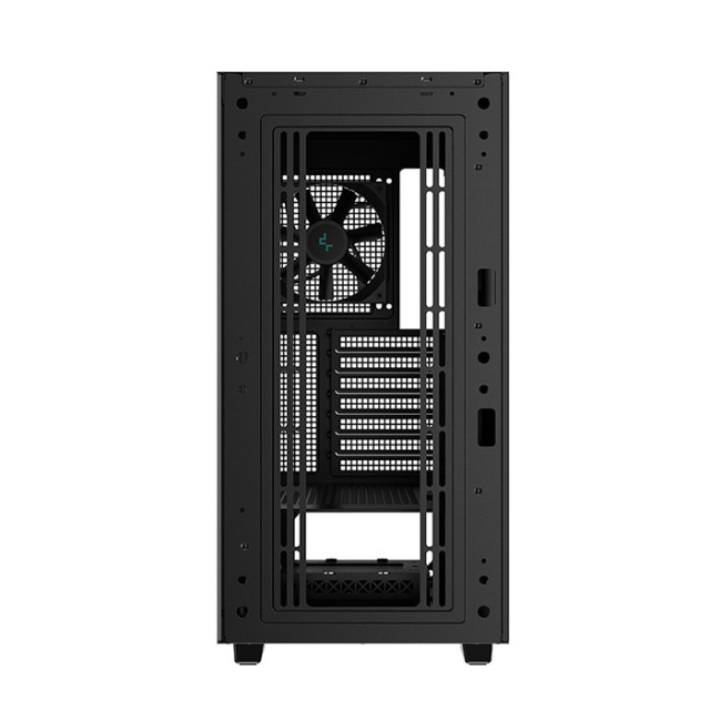 DEEPCOOL CH510 MESH DIGITAL