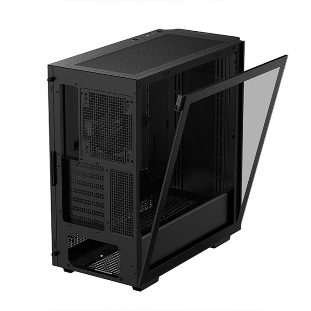 DEEPCOOL CH510 MESH DIGITAL