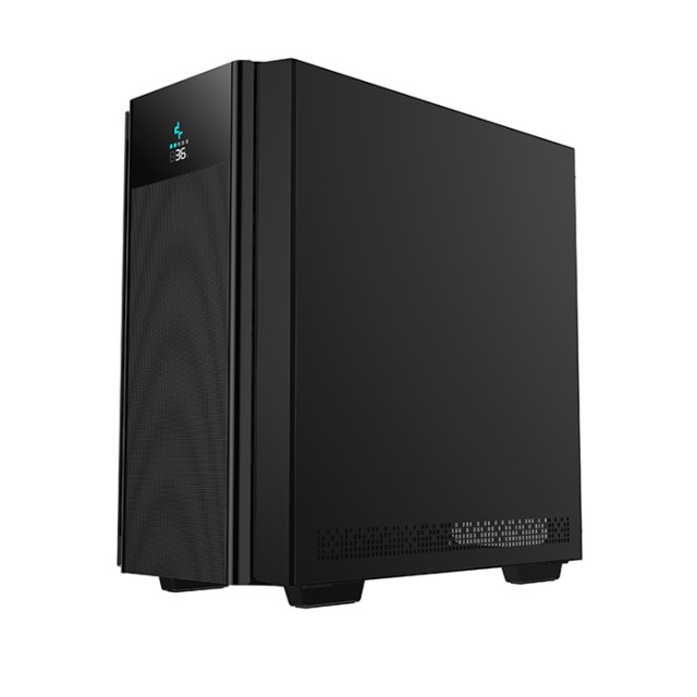 DEEPCOOL CH510 MESH DIGITAL