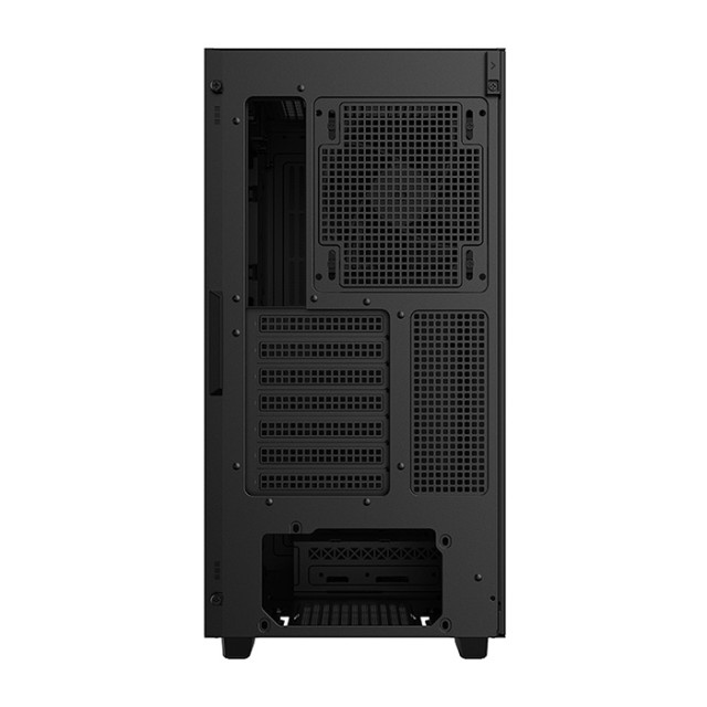 DEEPCOOL CH510 MESH DIGITAL