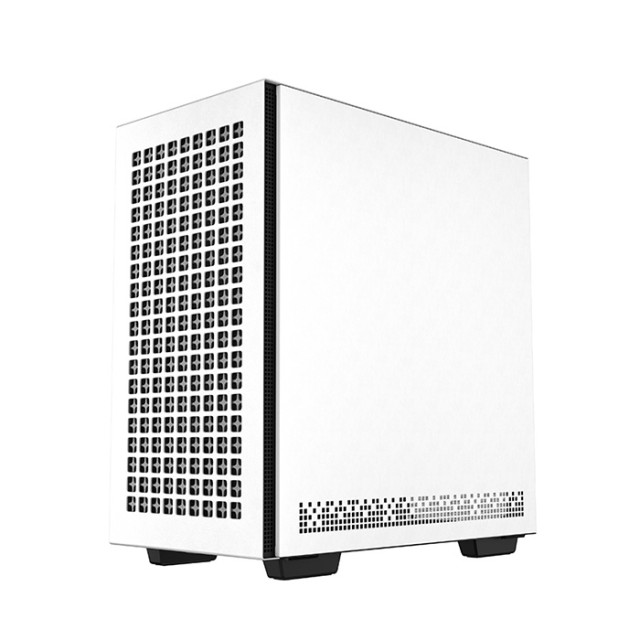 DEEPCOOL CH370 WH