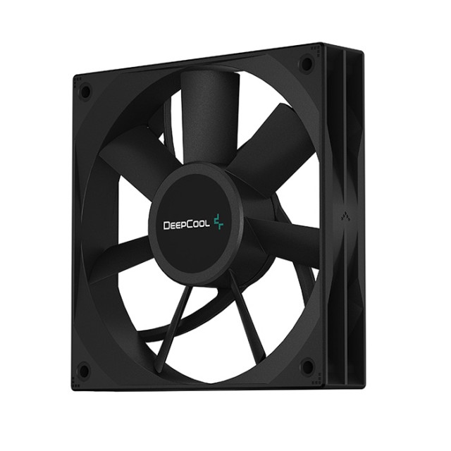 DEEPCOOL CH370 WH