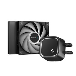 DEEPCOOL LE300 MARRS