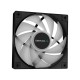 DEEPCOOL LE300 MARRS