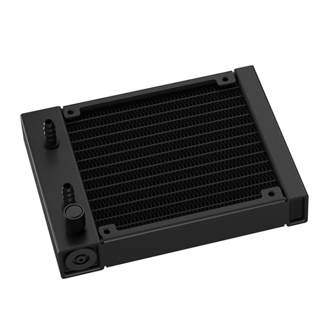 DEEPCOOL LE300 MARRS