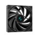 DEEPCOOL AK620 ZERO DARK