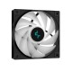 DEEPCOOL AG620 BK ARGB