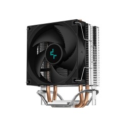 DEEPCOOL AG200