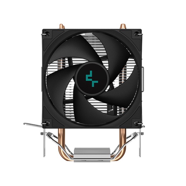 DEEPCOOL AG200