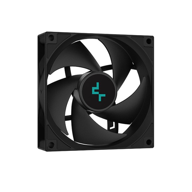 DEEPCOOL AG200