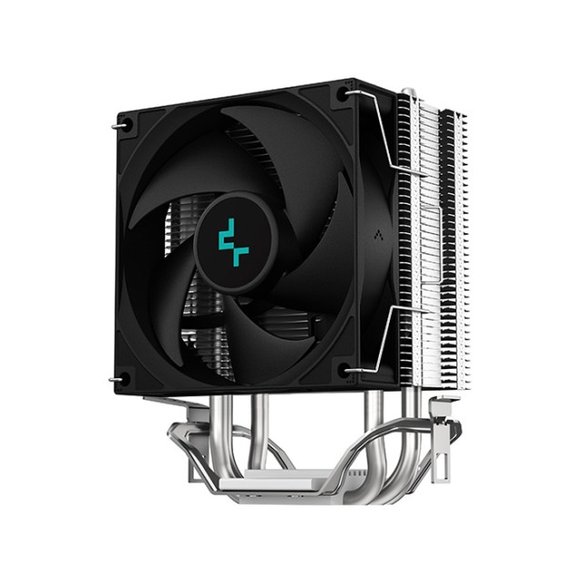 DEEPCOOL AG300