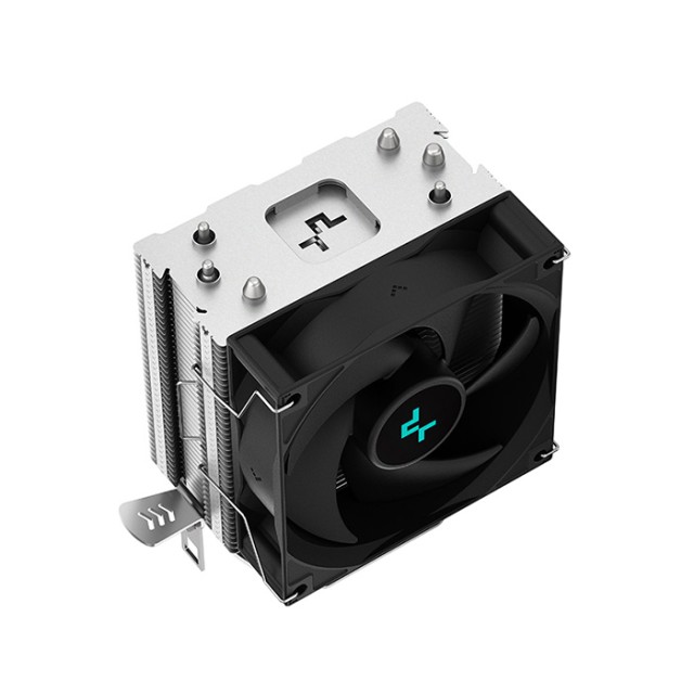 DEEPCOOL AG300