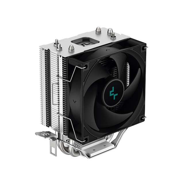 DEEPCOOL AG300