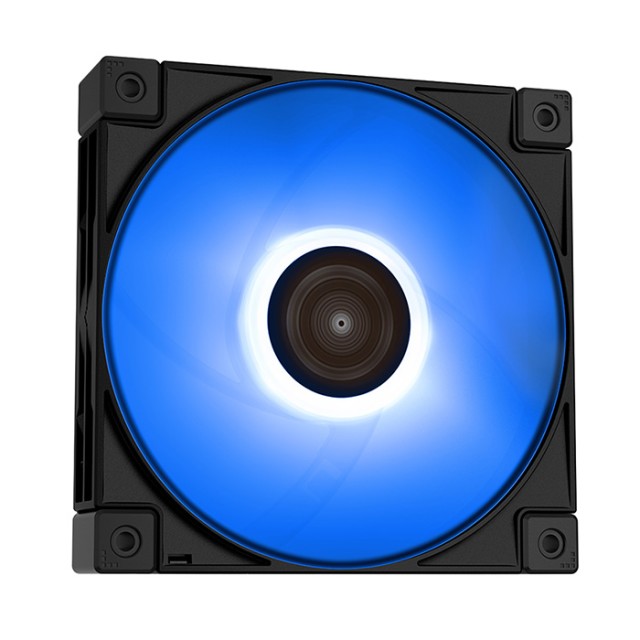 DEEPCOOL FC120 FAN