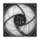 DEEPCOOL FC120 FAN