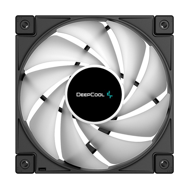 DEEPCOOL FC120 3IN1