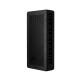 DEEPCOOL SC700 HUB DEEPCOOL SC700 HUB