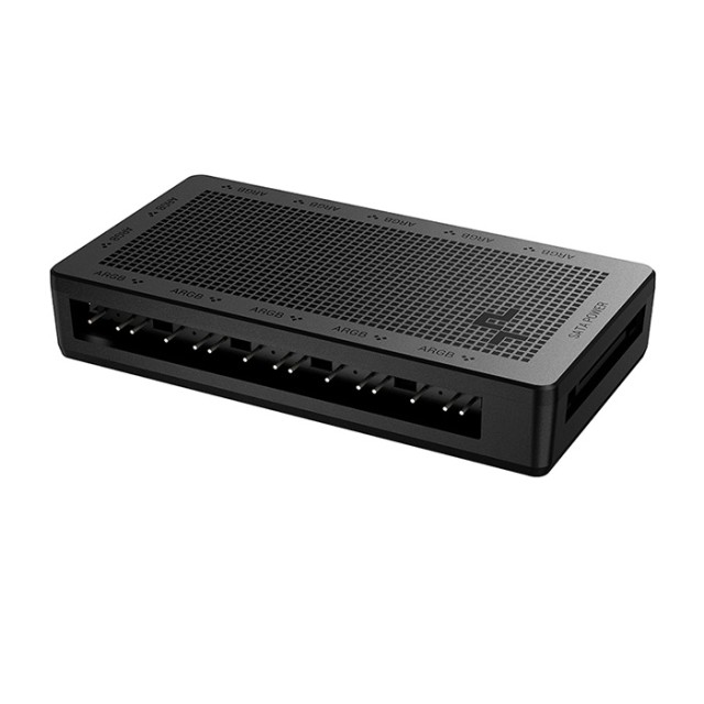 DEEPCOOL SC700 HUB DEEPCOOL SC700 HUB