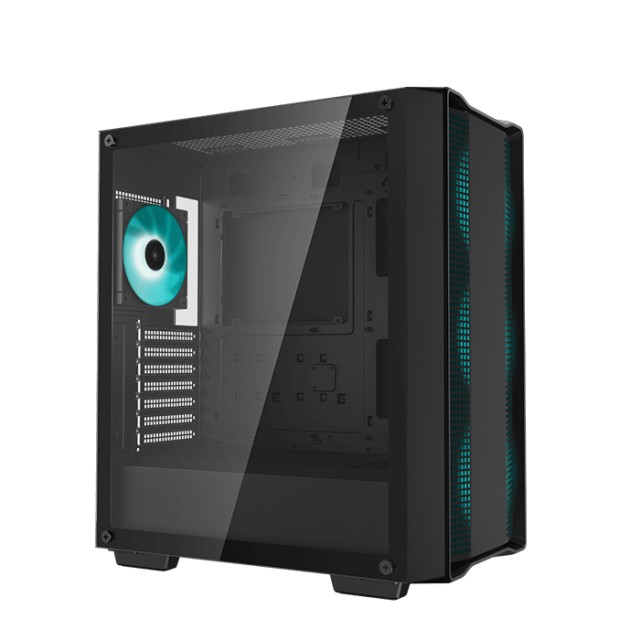 DEEPCOOL CC560 V2