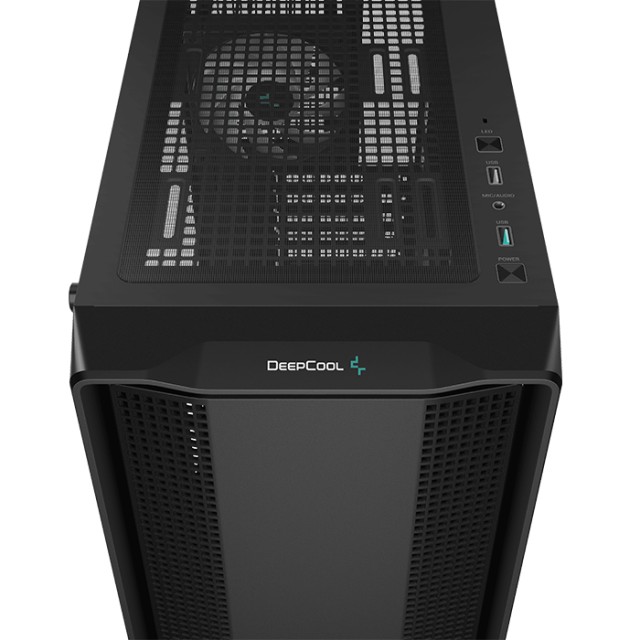 DEEPCOOL CC560 V2