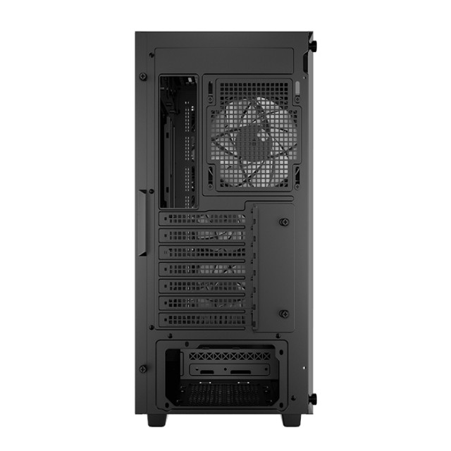 DEEPCOOL CC560 V2