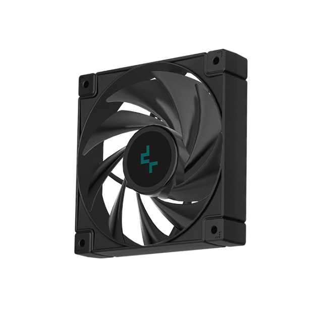 DEEPCOOL CC560 V2