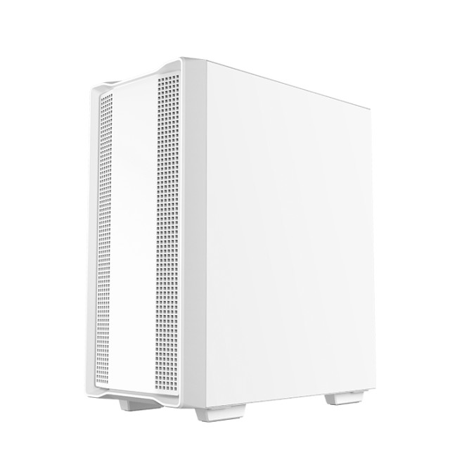 DEEPCOOL CC560 WH V2