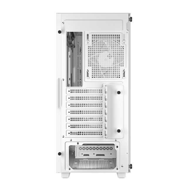 DEEPCOOL CC560 WH V2