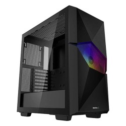 DEEPCOOL CYCLOPS BK