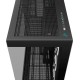 DEEPCOOL CH780