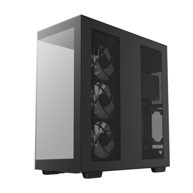 DEEPCOOL CH780