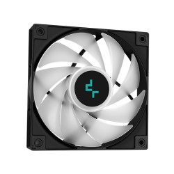 DEEPCOOL LS520SE