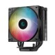 DEEPCOOL AG400 DIGITAL RGB