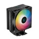 DEEPCOOL AG400 DIGITAL RGB