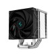 DEEPCOOL AK500