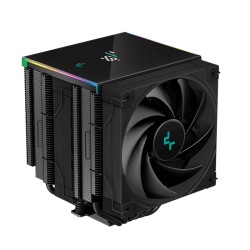 DEEPCOOL AK620 DIGITAL