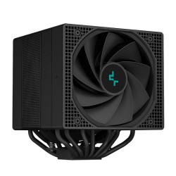 DEEPCOOL ASSASSIN IV