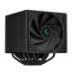 DEEPCOOL ASSASSIN IV