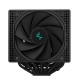 DEEPCOOL ASSASSIN IV