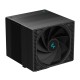 DEEPCOOL ASSASSIN IV