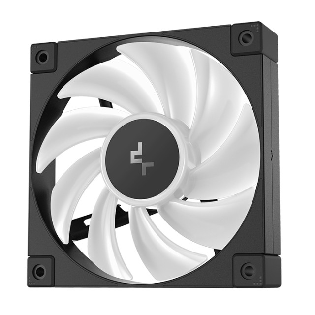 DEEPCOOL FD12 ARGB (3IN1)