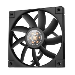 DEEPCOOL FT12 SLIM