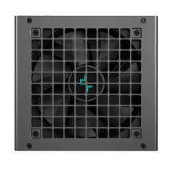 DEEPCOOL PN850-M