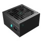 DEEPCOOL PN850-M