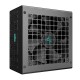 DEEPCOOL PN850-M