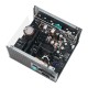 DEEPCOOL PN850-M