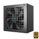 DEEPCOOL PN850-M