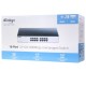 D-LINK GO-SW-16G